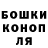 Каннабис MAZAR Marcia Becker