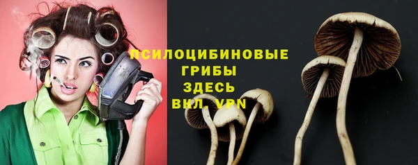 метадон Абдулино