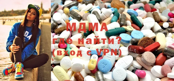 гидропоника Семёнов