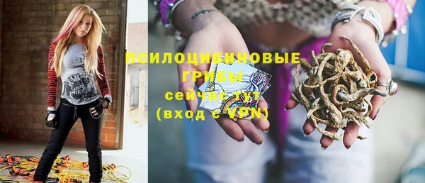 метадон Абдулино