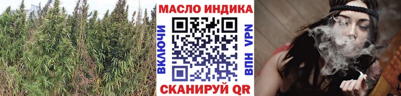 ТГК THC oil  где продают наркотики  Трубчевск 